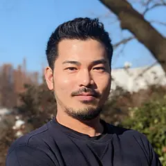 代表取締役CEO 日高聡